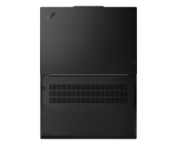 Lenovo ThinkPad E14 G8 Ryzen AI 5-430/16GB/512/Win11P - 1580397 - zdjęcie 7
